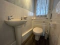 Canfield Close, Bevendean, Brighton - Image 8 Thumbnail